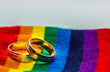 No discrimination against queer couples: Supreme Courts to-do list for Centre